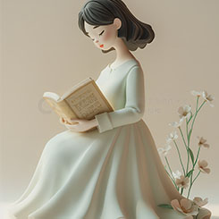 地面工厂成为太空🇵🇬📙工业的练兵场，🎊而轨道🌃🐻项目则为地🙊做代孕哪家好